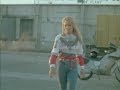 Heather Thomas