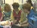 Rescue 911 Episode 427 911 Whitneys Bus Crush