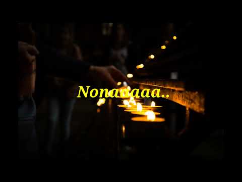 Bilang Pada Tuhan Mu - Near (Lyrics)