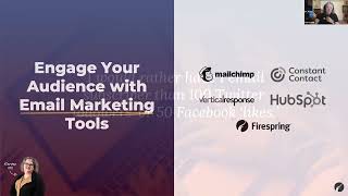 Transform Your Business With Lead Generation