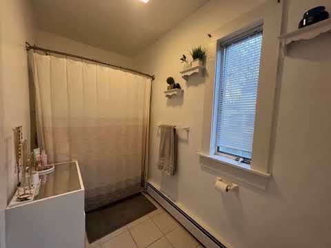 36 Eden St, Framingham, MA 01702 - Condo - Real Estate - For Rent