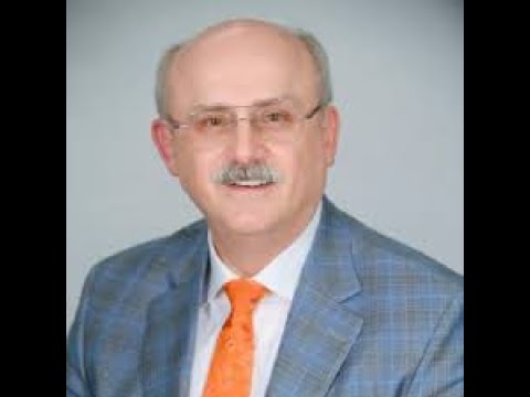 10 on Tuesdays – Scott Peterson, Avalara