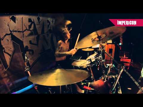 Obey The Brave - Time For A Change (Official HD Live Video)