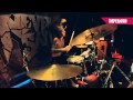 Obey The Brave - Time For A Change (Official HD ...