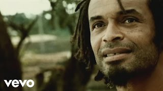 Yannick Noah - Simon Papa Tara (Clip officiel)