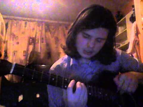 matthewway’s Video 170253567548 fyxL0EE-ehQ