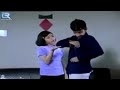 Bhai Sathi Mor Koto Na Apon Full Song