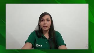 Miniatura do vídeo
