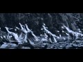 Delphic - Halcyon 