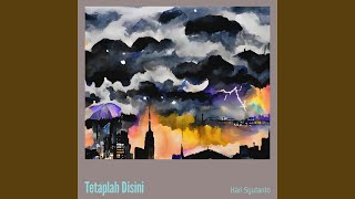 Download lagu Tetaplah Disini mp3