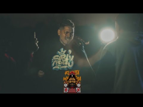 ASTROPOETA vs. REYES - Segunda Ronda - Kuarta Maestría × DEM - 2021