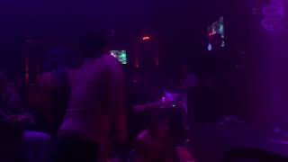 Download lagu Mainroom party 2019 #noovo mp3