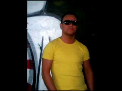 YouTube- Dj Onur vs.Hindi Style - Touch Me(Remix).flv