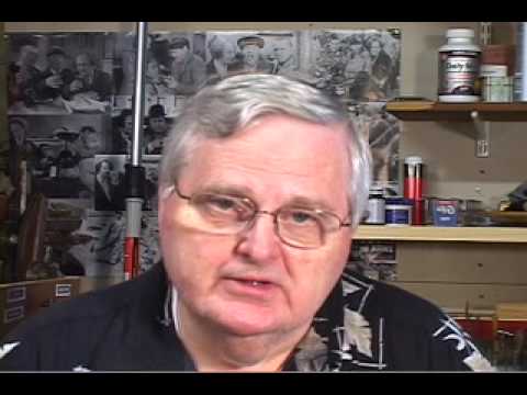 episode 28 playing the high register