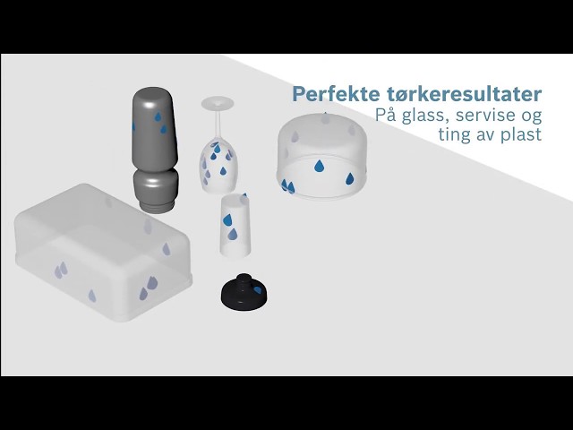 YouTube Video -