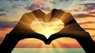 TRY A LITTLE KINDNESS, Performed By Michele Mary.