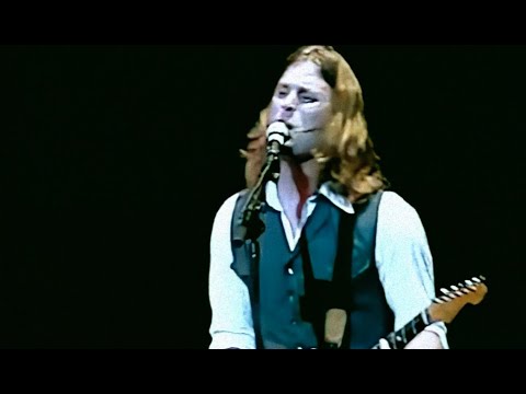 Michael Corcoran aka Backhouse Mike - I Found A Way (Blues Version) | Live in Bloomington 2009