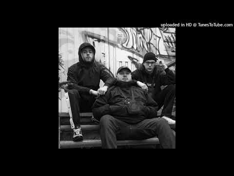 [FREE] Lugatti x Keanu x Jonny5 Type Beat - "Sepuku" (prod. by Leero x Bastikoko x Davo)