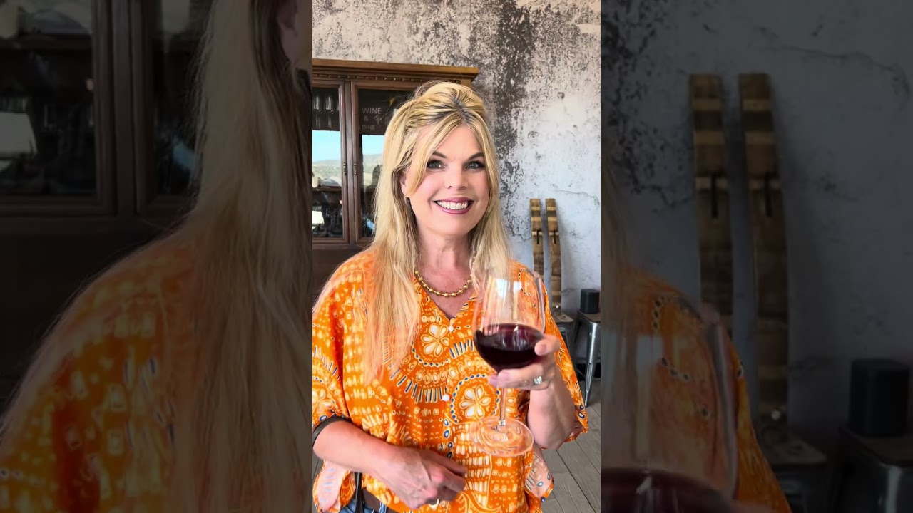 July 2026 July Ramona Chamber Networking Mixer - Ramona Ranch Winery