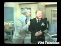 Don Rickles on the Tonight Show 
