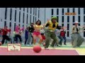 Dhoom Dhadaka Remix Song Dhoom Dhadaka00h00m46s 00h00m52s