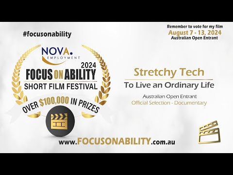 To Live an Ordinary Life film thumbnail