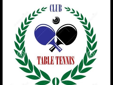 2017 ITTF Egypt Junior & Cadet Open - Day 5, ФИНАЛ ( SIPOS Rares (Rou) – IVONIN Denis (Rus)