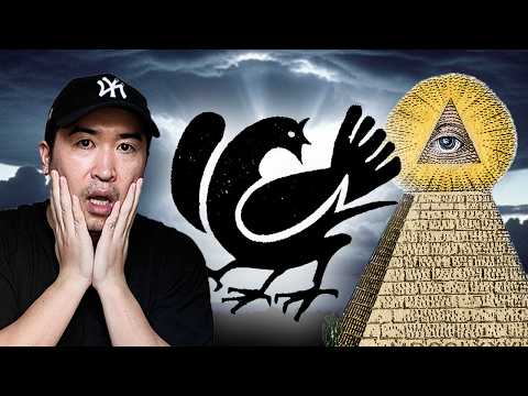 Japan’s Most Bizarre Mysteries and Conspiracies