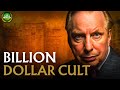 L. Ron Hubbard - The Most Powerful Cult Leader in History Documentary
