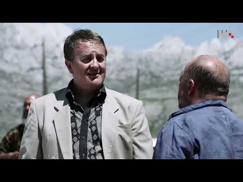 Nestali: “Ja mislio - ti žuriš”