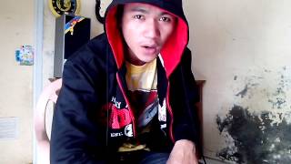 Download lagu Element tak tersisa... mp3