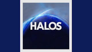 Halos