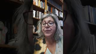 La matriz disciplinar de Kuhn