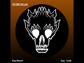 Kaufmann Say Yaah Original Mix