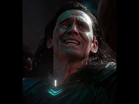 "Most Epic BATTLE" - Thor Vs Thanos "Avengers: Infinity War" Edit | Lady Gaga - Judas