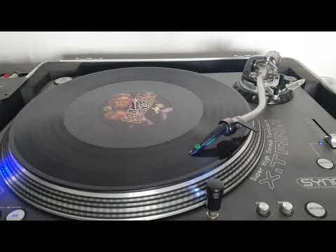 Neophyte vs Stunned Guys - Army Of Hardcore [ROT069]