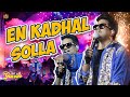 En Kadhal Solla Song DATE WITH YUVAN YUVAN LIVE CONERT