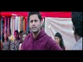RangDe South Indian Movie Trailer 2021 Nithin
