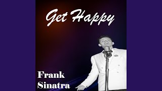 I See Your Face Before Me