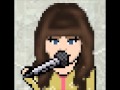 Carly Rae Jepsen - Call Me Maybe (Version Habbo ...