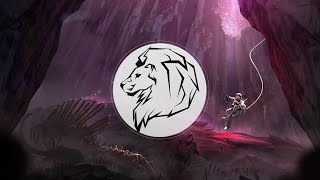 Porter Robinson - Fellow Feeling (Chet Porter Flip)