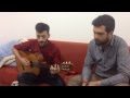 Onur KOÇ | ELVEDA (Süleyman Çağılcı) [ YENİ | 2014 ...