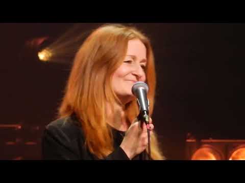 Bröllopsdag Per Persson och Nya Packet med Anna Stadling