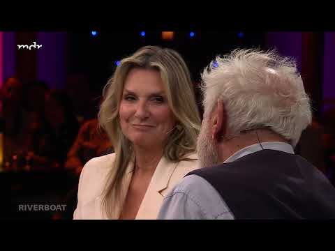 Video-Thumbnail von YouTube