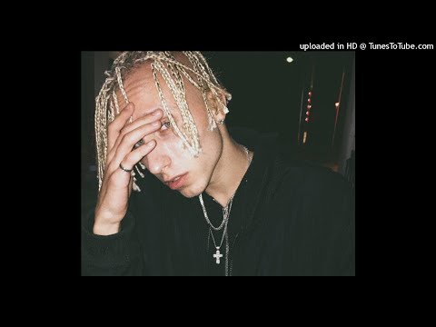 T-Fest Ft. Markul Type Beat | La Flame