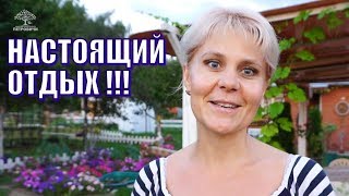 Базы отдыха с рыбалкой в рязанской области