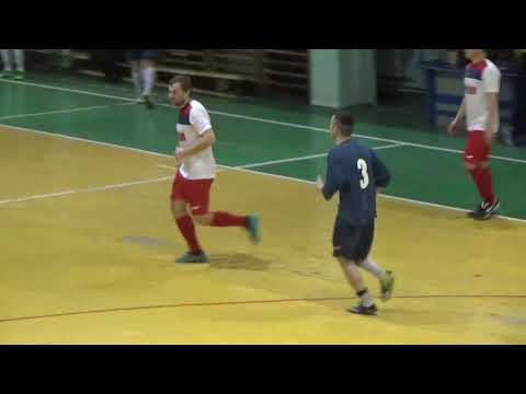 17 КУ РТ    Triolan – Тетра