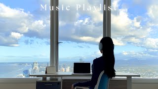 Download lagu K-POP R&B Playlist🎧 1日良い気分で過ごせるプレイリスト🌤️ | 作業用BGM🩵 mp3 Download lagu K-POP R&B Playlist🎧 1日良い気分で過ごせるプレイリスト🌤️ | 作業用BGM🩵 mp3