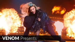 Lady Gaga Presents: The Joanne World Tour Live - John Wayne