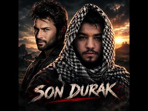 Tarkan & Ahiyan - Son Durak 